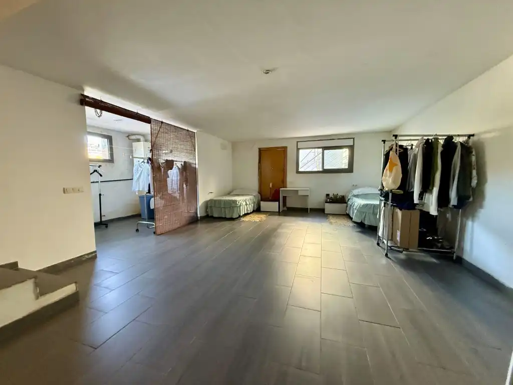 Casa o chalet en venta en Calle Tombatossals, La Renegà-Torre Bellver-Les Platgetes
