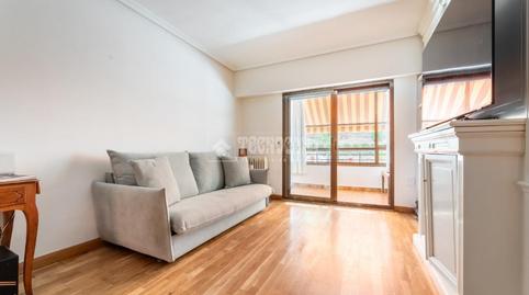 Photo 4 of Flat for sale in El Burgo, Madrid