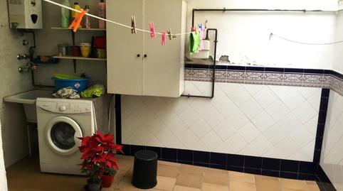 Photo 5 of House or chalet for sale in Alguazas, Murcia