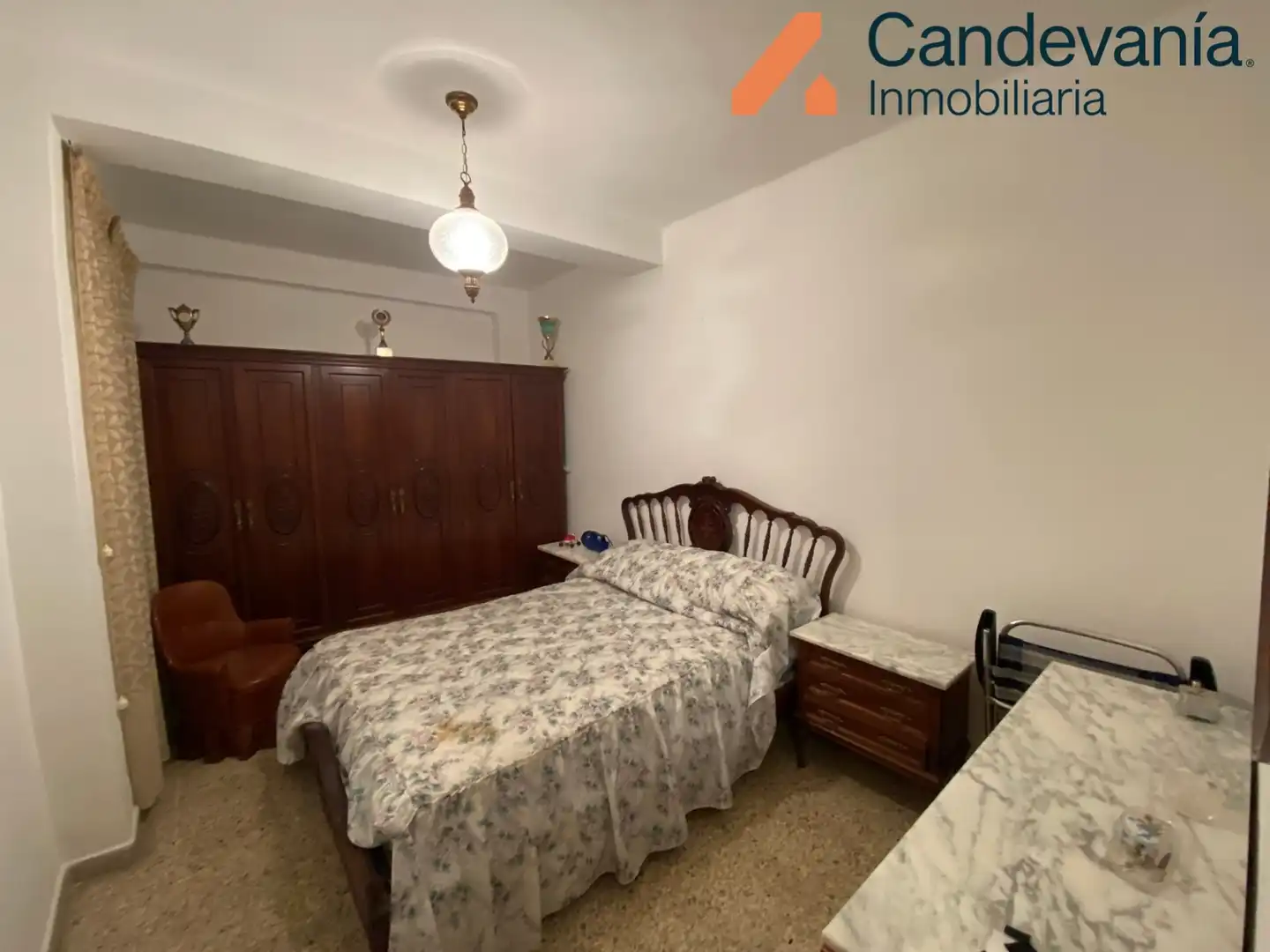 Wohnung zum Verkauf in Avenida Pirineos, imagen 9