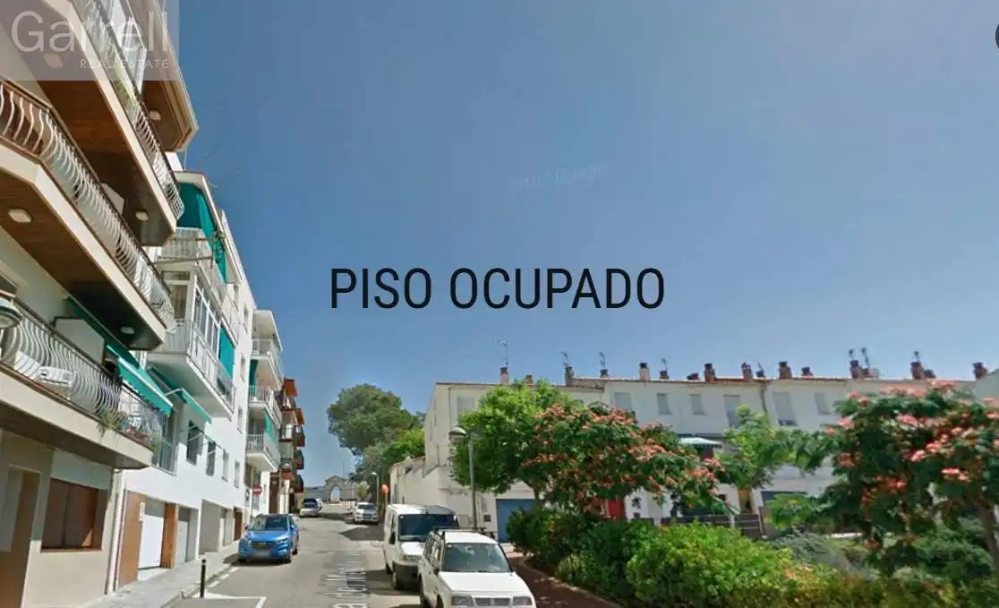 Wohnung zum Verkauf in CL TURO  Es: Pl: Pt:
 PALAMOS (GIRONA)