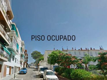 Wohnung zum Verkauf in CL TURO  Es: Pl: Pt:
 PALAMOS (GIRONA)