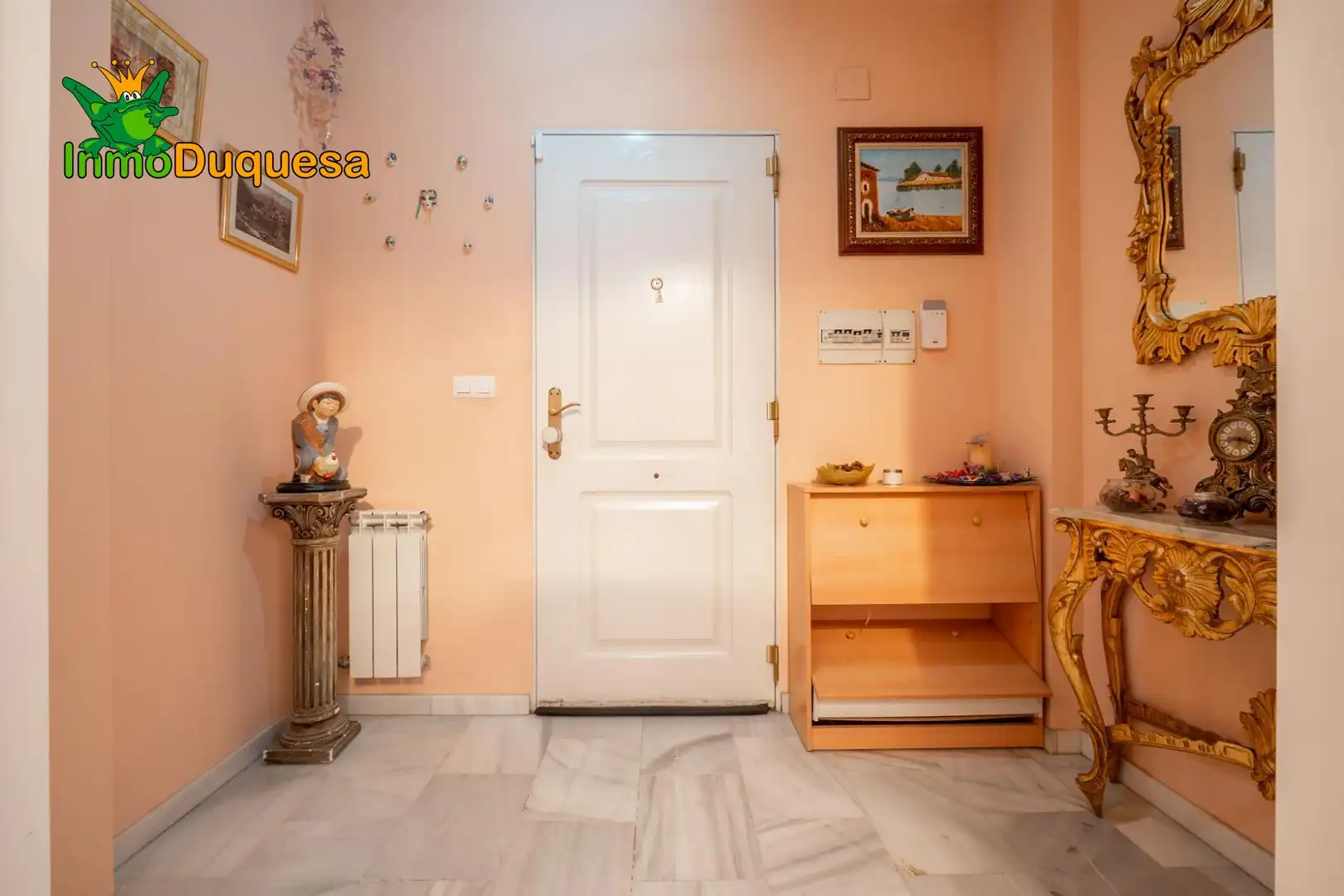 Casa a schiera con terrazza in vendita a Ogíjares, imagen 13