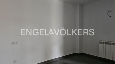 Foto 5 de Piso de alquiler en Sant Julià, Sant Julià de Lòria