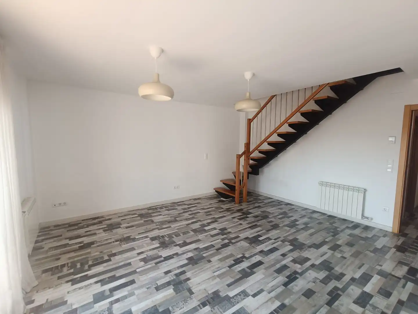Dúplex en venta en Tàrrega