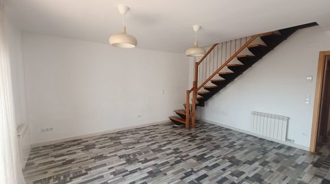 Foto 4 de Dúplex en venda a Tàrrega, Lleida