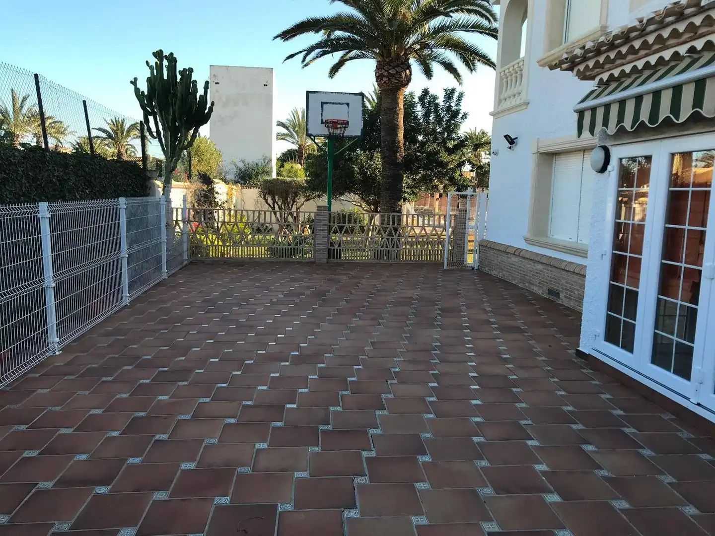 Villa avec piscine à vendre à Orihuela Costa, imagen 25