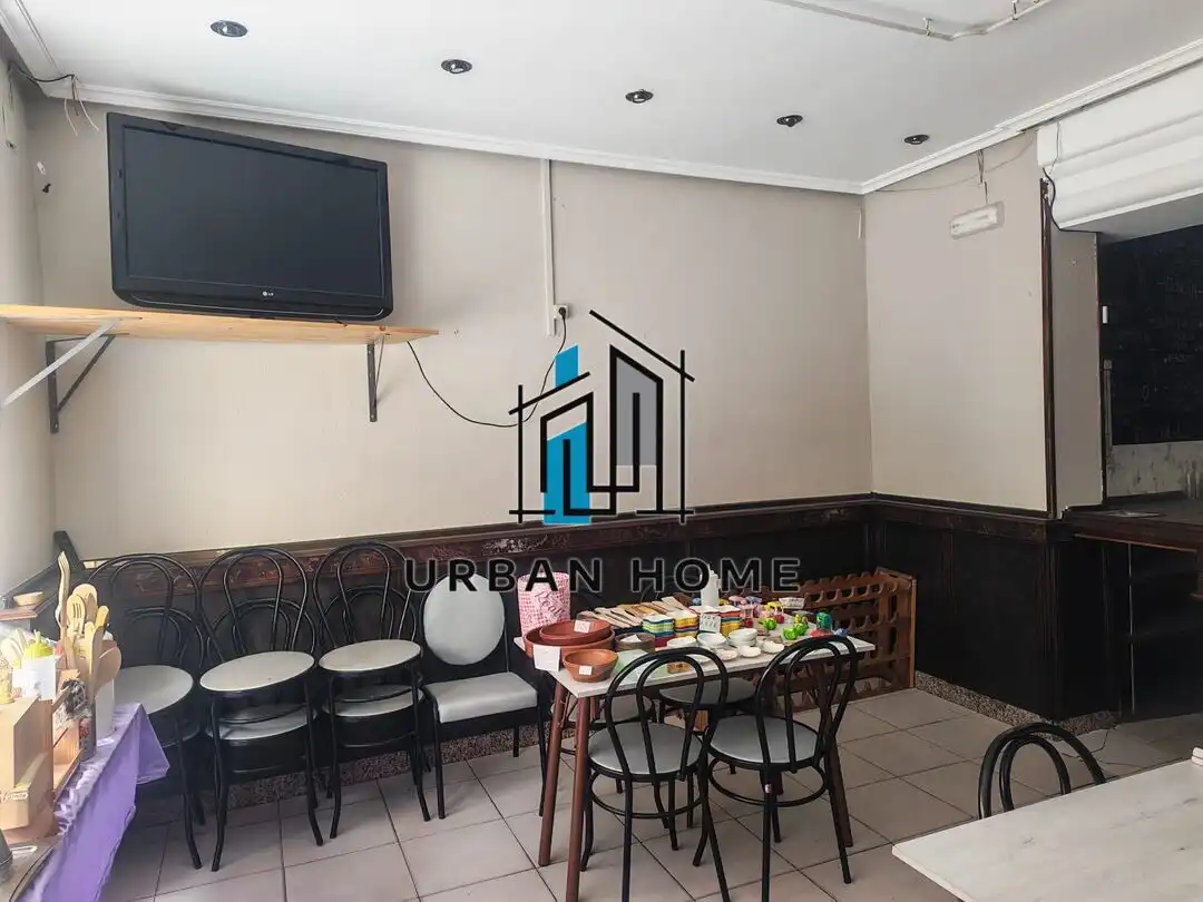Local comercial en venda a Calle Zapaterías, imagen 21