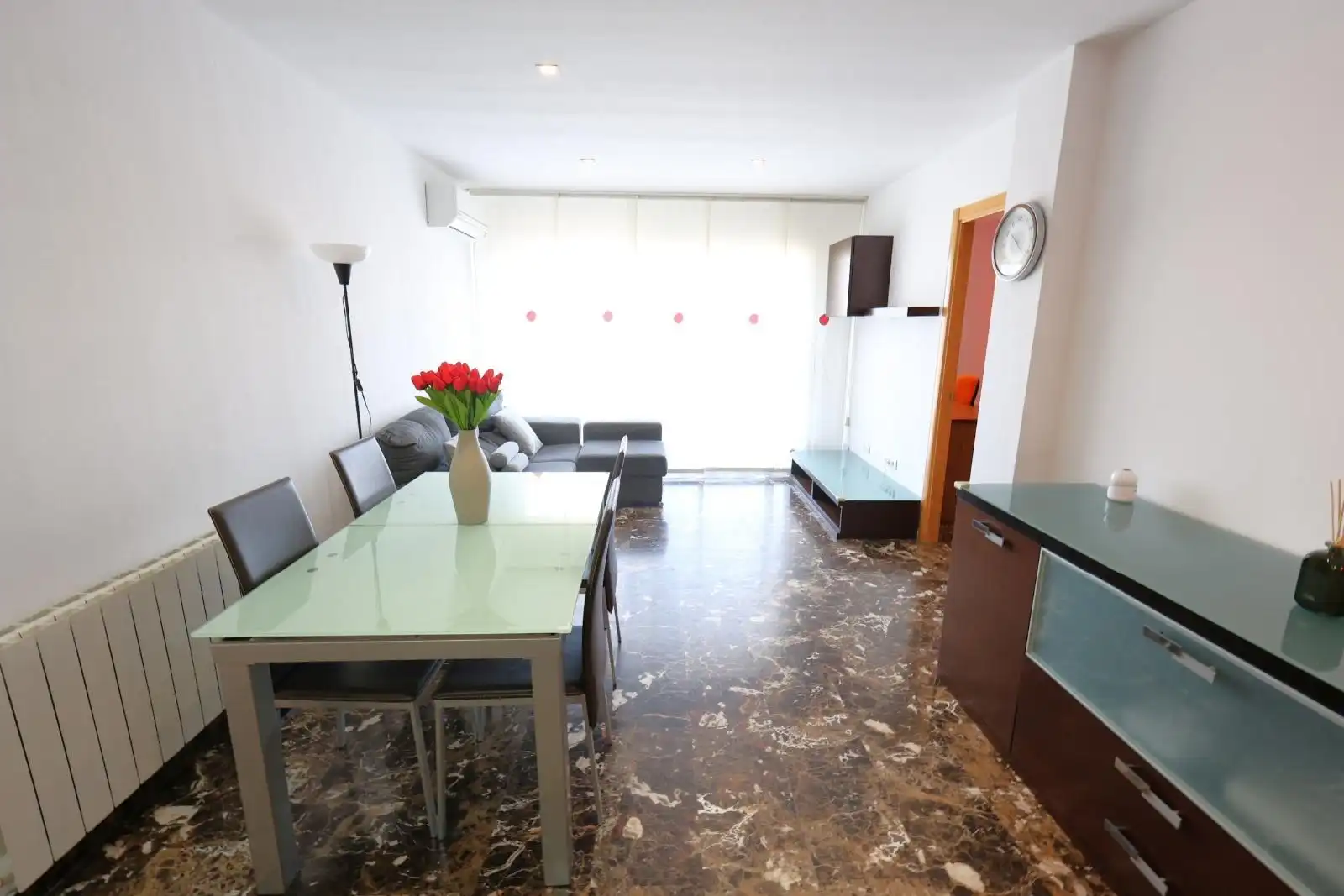 Appartement avec terrasse à vendre à El Tancat - Mas d'en Gual, imagen 14