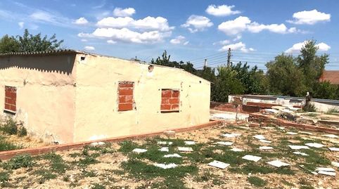 Solvia Inmobiliaria  Suelo Urbano Masquefa, immagine 5
