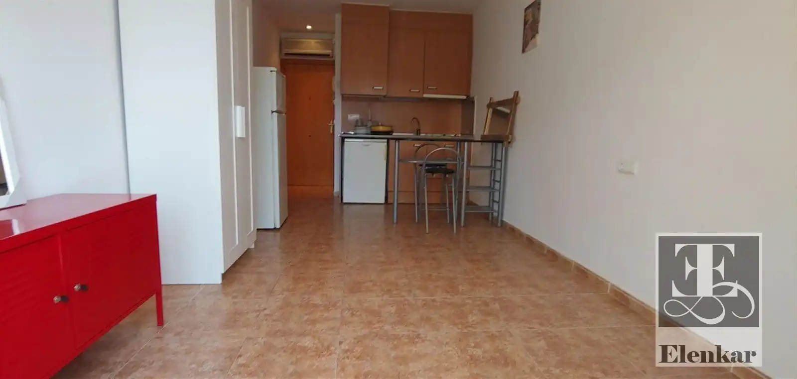 Apartamento con ascensor en venta en pere badia, imagen 10