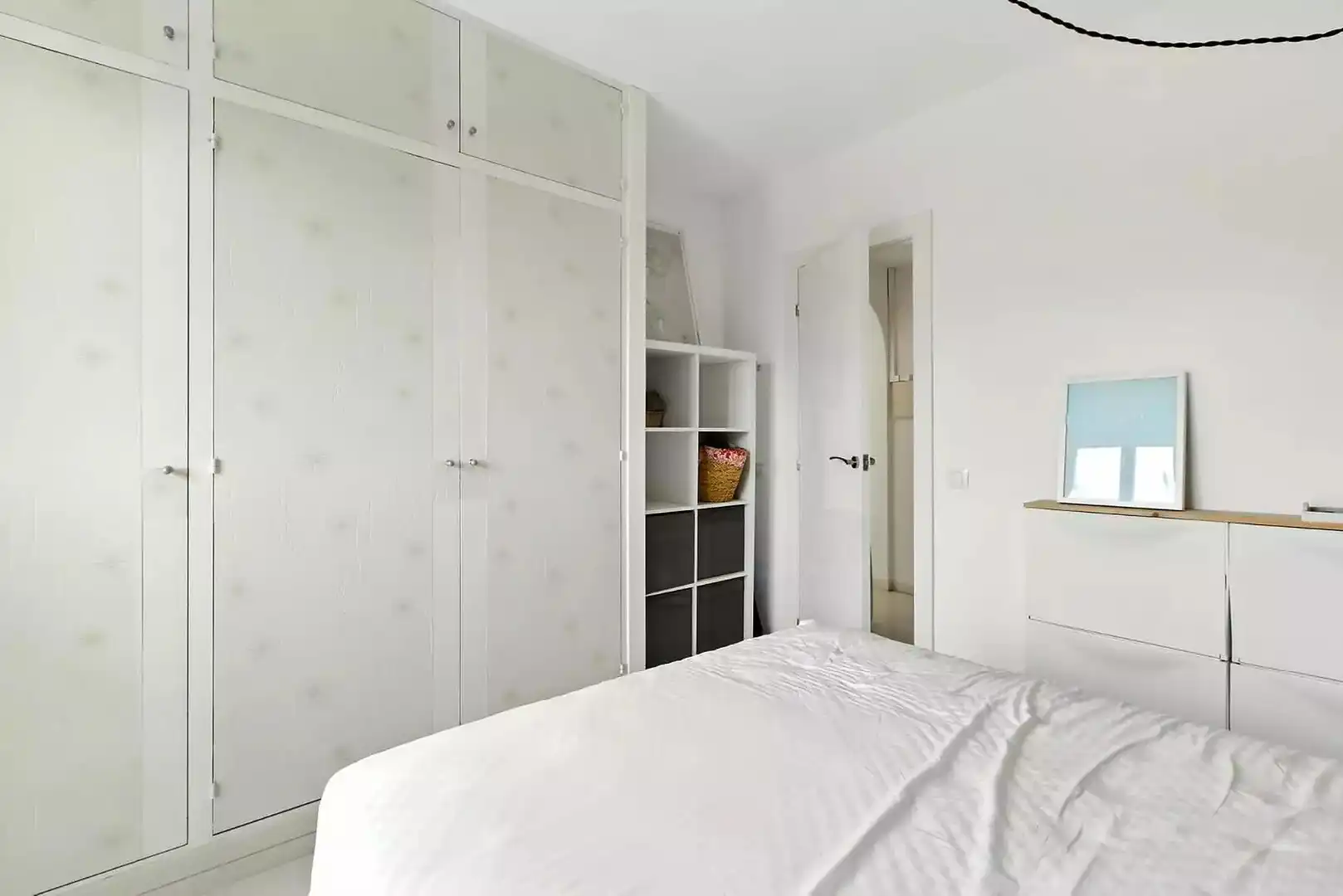 Flat for sale in PORT DE SOTAVENT, imagen 22