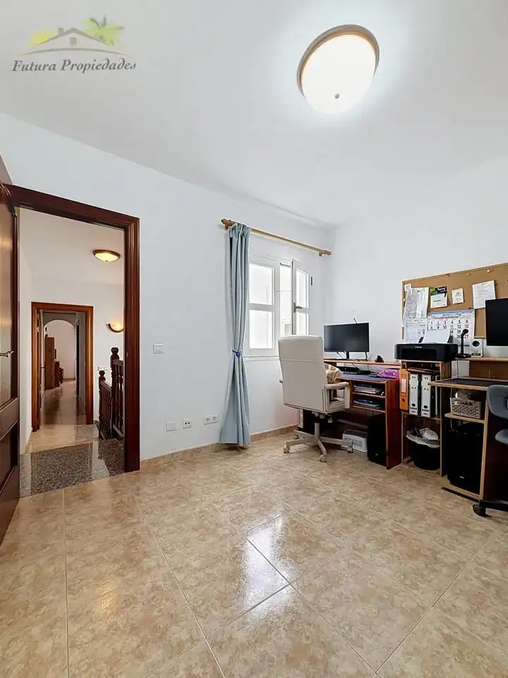 Dúplex en venda a Calle el Antonio, imagen 16