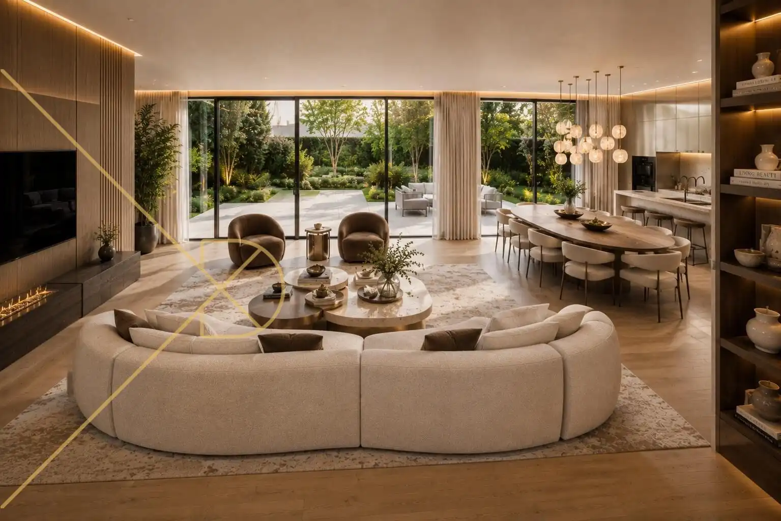 Casa con terraza en venta en Finestrelles