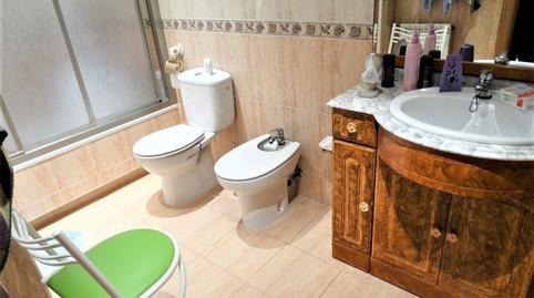 Photo 4 of House or chalet for sale in Abarán, Murcia