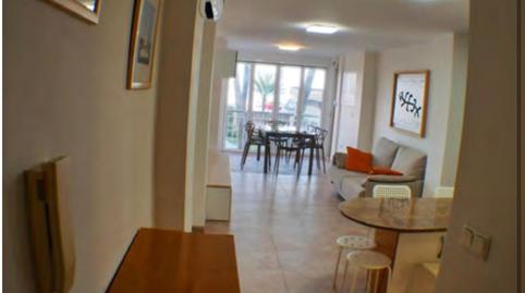 Photo 4 of Flat to rent in Playa de San Juan, Alicante