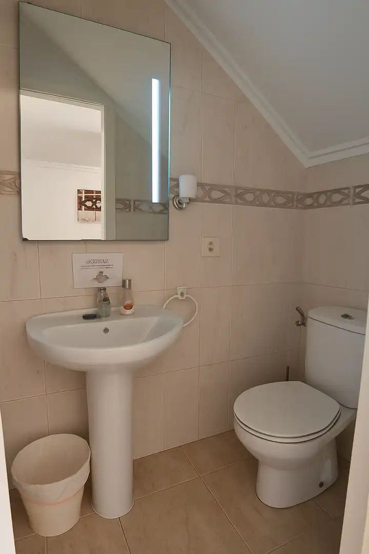 Terraced house for sale in Avenida Antonio Quesada 3, imagen 6