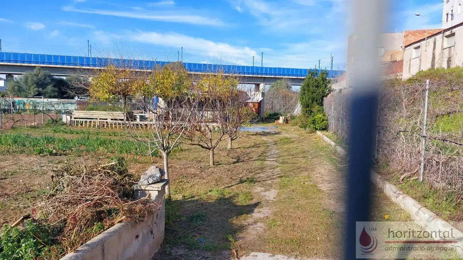 Residential for sale in dels Molins, 3, Santa Oliva