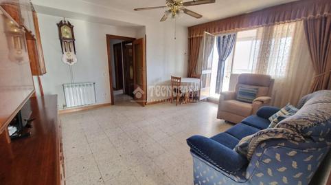 Foto 5 de Pis en venda a Virgen del Rosario, Torrejón de Ardoz