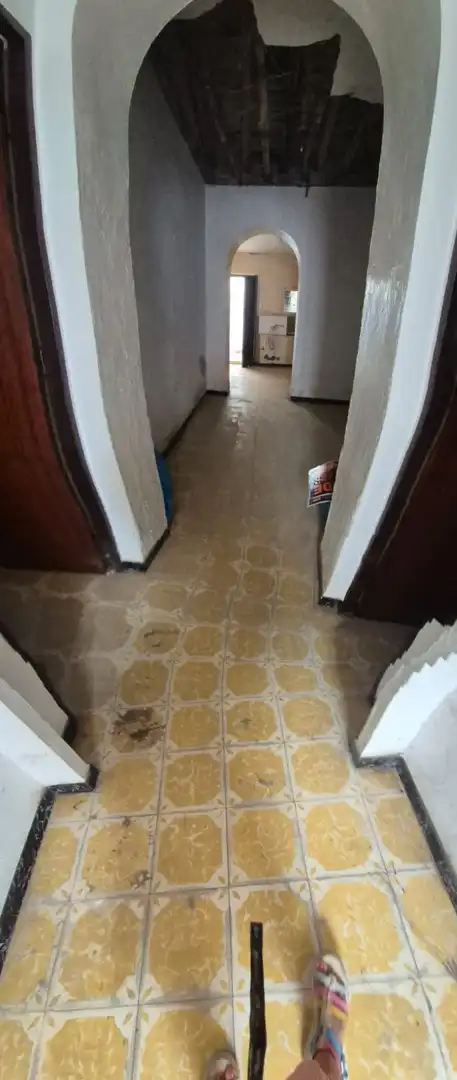 Casa en venda a Pilas, imagen 8