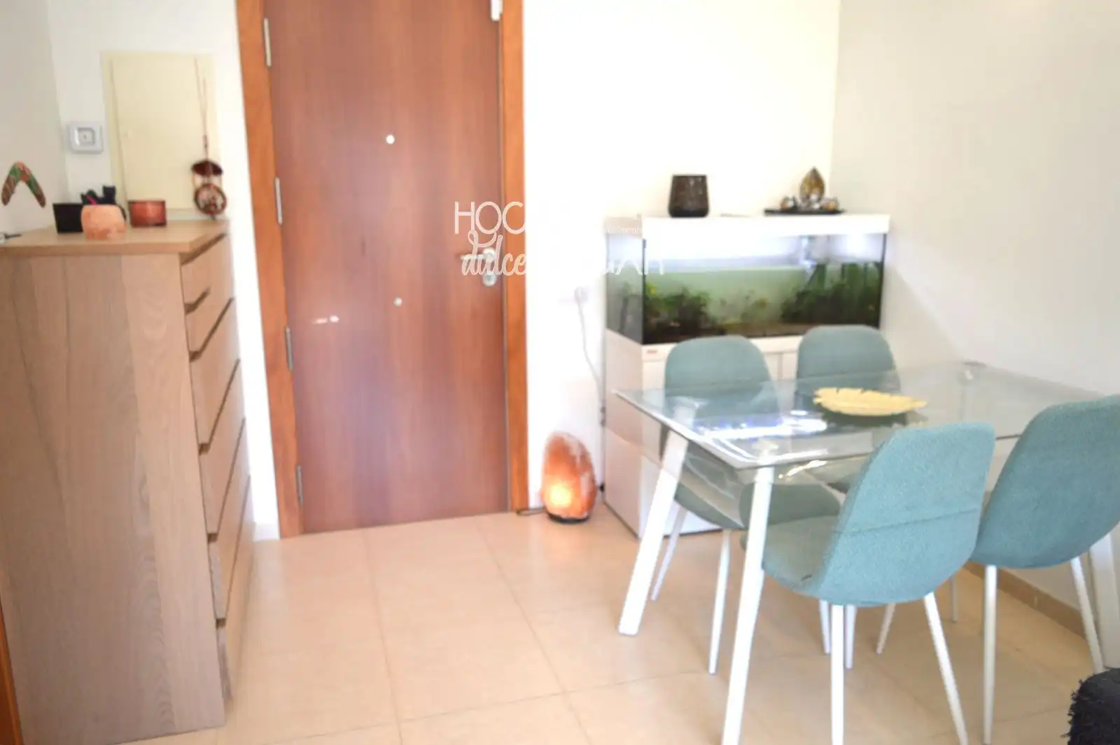 Piso con piscina en venta en Rumania, imagen 37