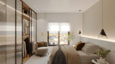 Exclusivo residencial de obra nueva en Santa Pola, imatge 3