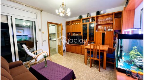 Foto 3 de Casa o chalet en venta en Olesa de Montserrat, Barcelona