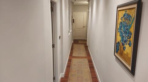 Foto 3 de Piso de alquiler en Albia, Bilbao