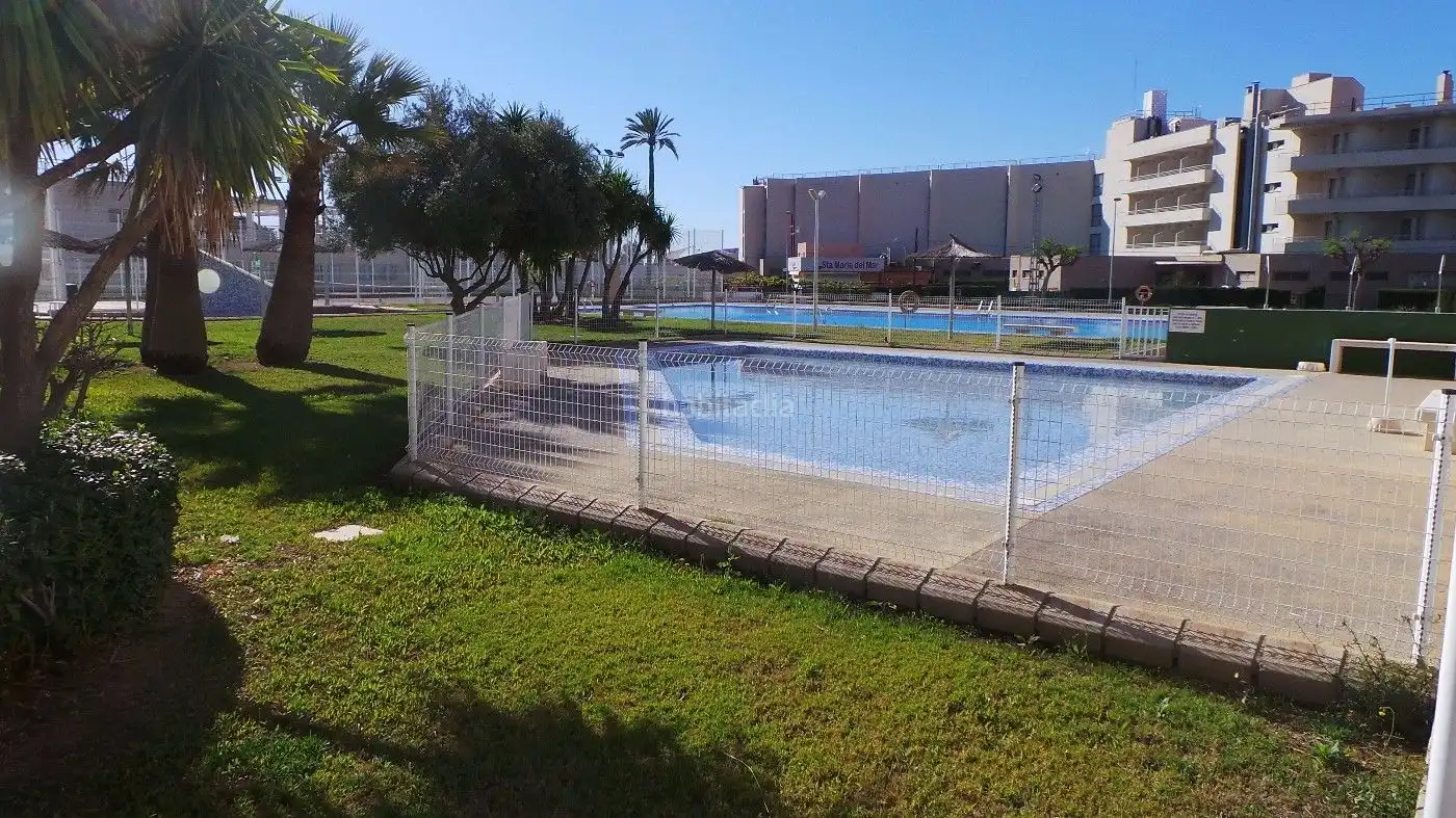 Duplex in vendita a Carrer Mare Nostrum 81, imagen 8