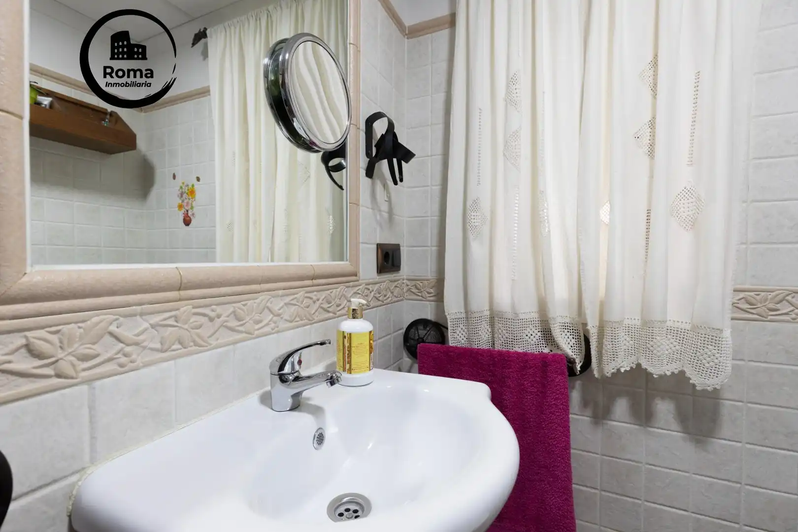 Casa con terraza en venta en Beiro, imagen 38