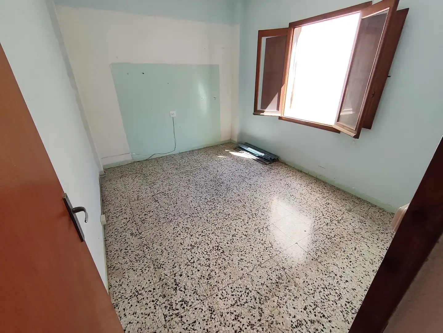Schlafzimmer von Wohnung zum Verkauf in Alcantarilla