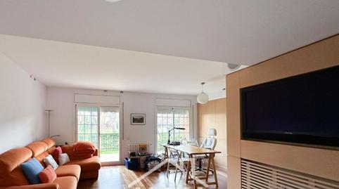 Foto 4 de Casa adosada de lloguer a Gavà Mar, Gavà