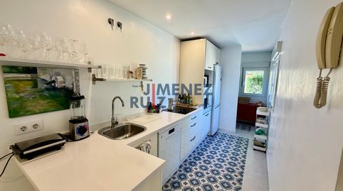 Foto 3 de Casa adosada en venta en Fuentebravía, El Puerto de Santa María