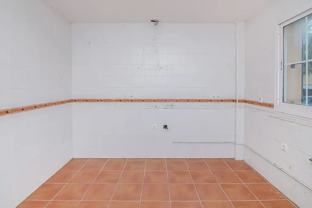 Detached homes for sale in C/ Res. Albatros Golf - Loma San Martín -, Martín Miguel