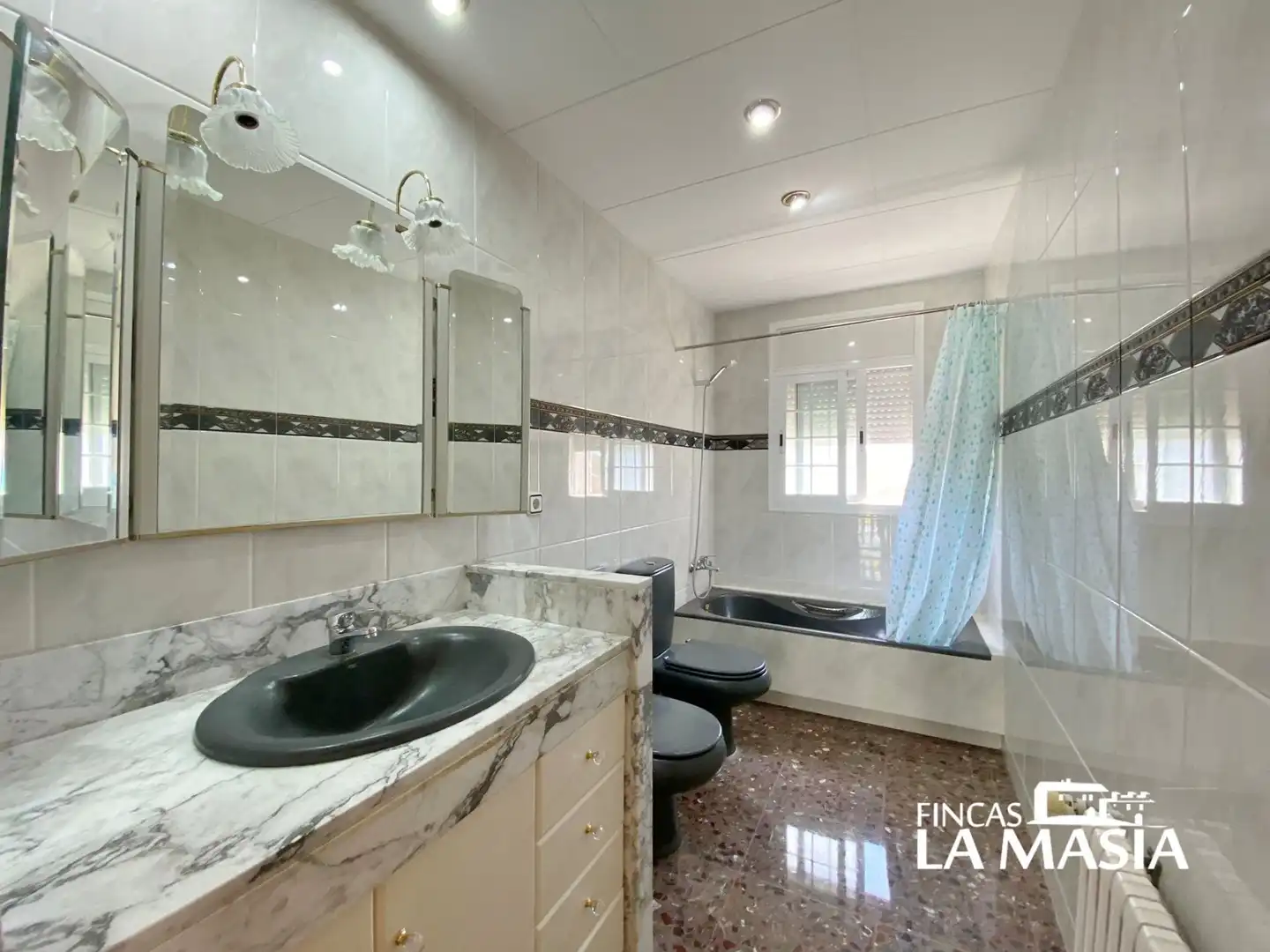 Maison avec piscine à louer à Begues, imagen 19