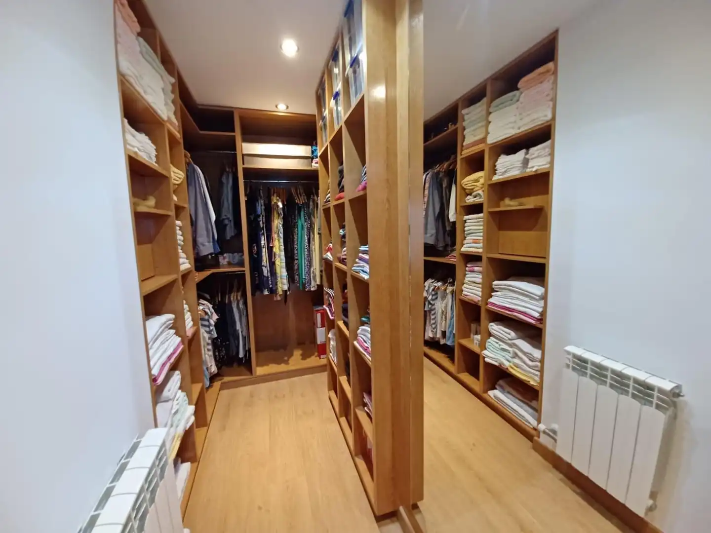 Casa o chalet en venta en Pineda de Mar con Aire acondicionado, Calefacción y Jardín privado