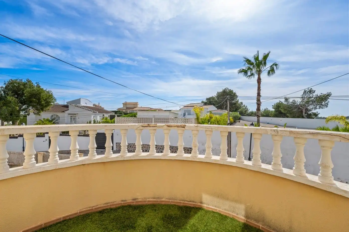 Villa avec piscine à vendre à Calle Castillo de Don Juan, imagen 20