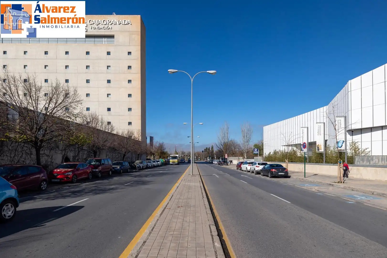 Habitatge amb piscina en venda a Calle JOSE LUIS PEREZ PUJADAS, imagen 40
