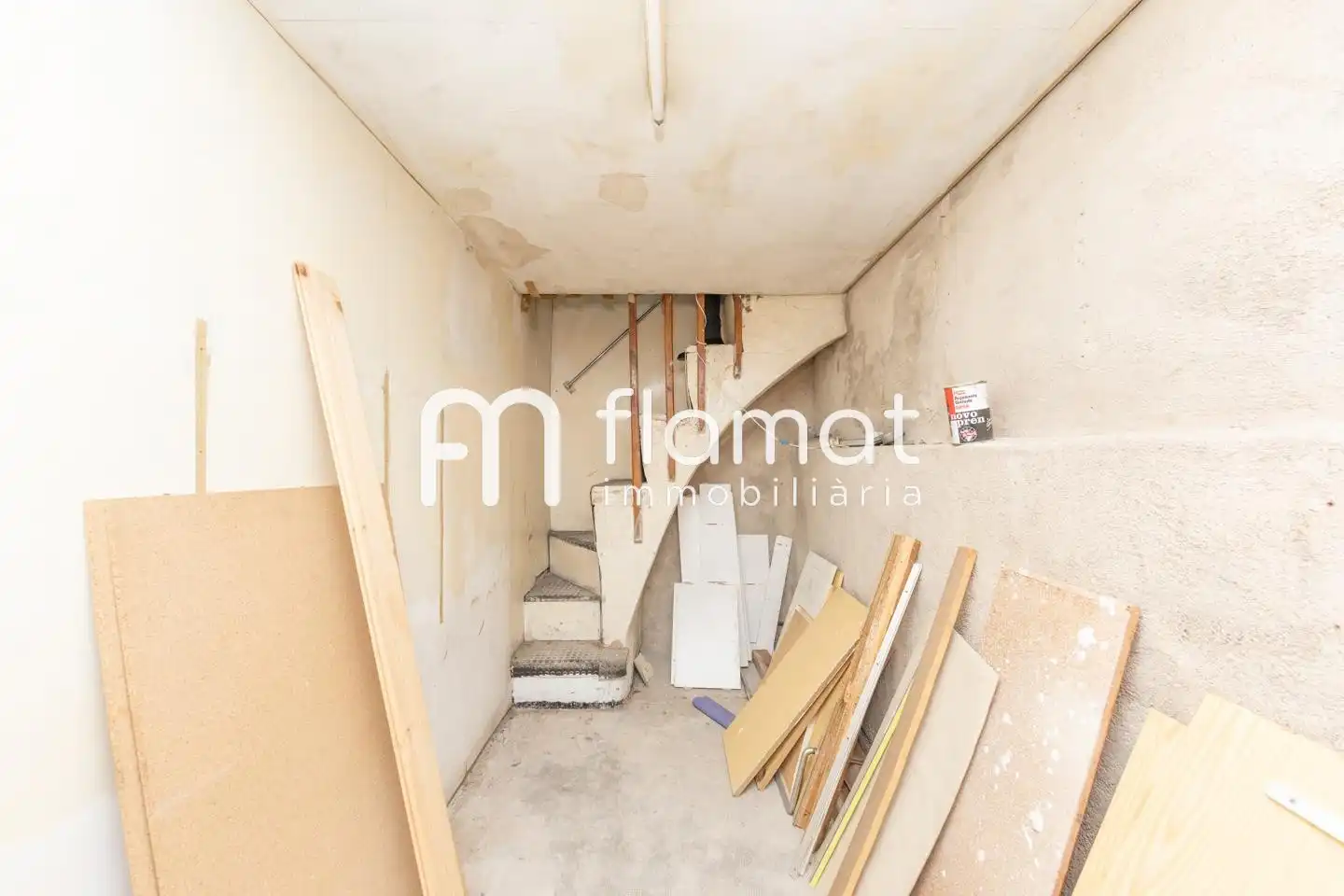 Local comercial en venta en Carrer de Sardenya 512, imagen 3