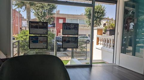 Photo 5 of Premises for sale in Carrer Port Empordà, 29, Port Banyuls - Port Alegre - Port Empordà, Empuriabrava