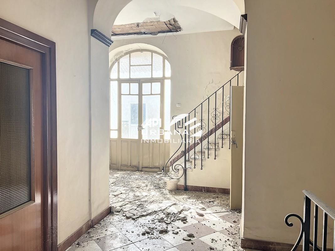 House or chalet for sale in Montilla  with Terrace and Balcony