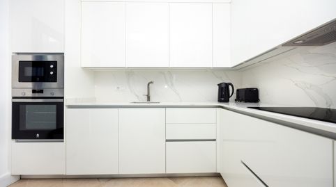 Foto 5 von Maisonette zum Verkauf in Punta Calero, Yaiza