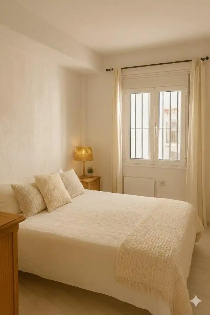 Casa a schiera in vendita a JUAN RAMON JIMENEZ, imagen 24