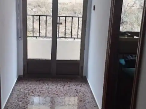Maisonette zum Verkauf in Calle Naranjil 10, imagen 8