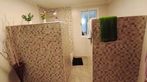 Foto 4 de Dúplex en venta en Polinyà de Xúquer, Valencia