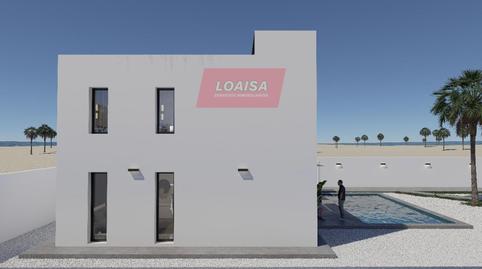 Photo 5 of House or chalet for sale in N/a, Vera Ciudad, Vera