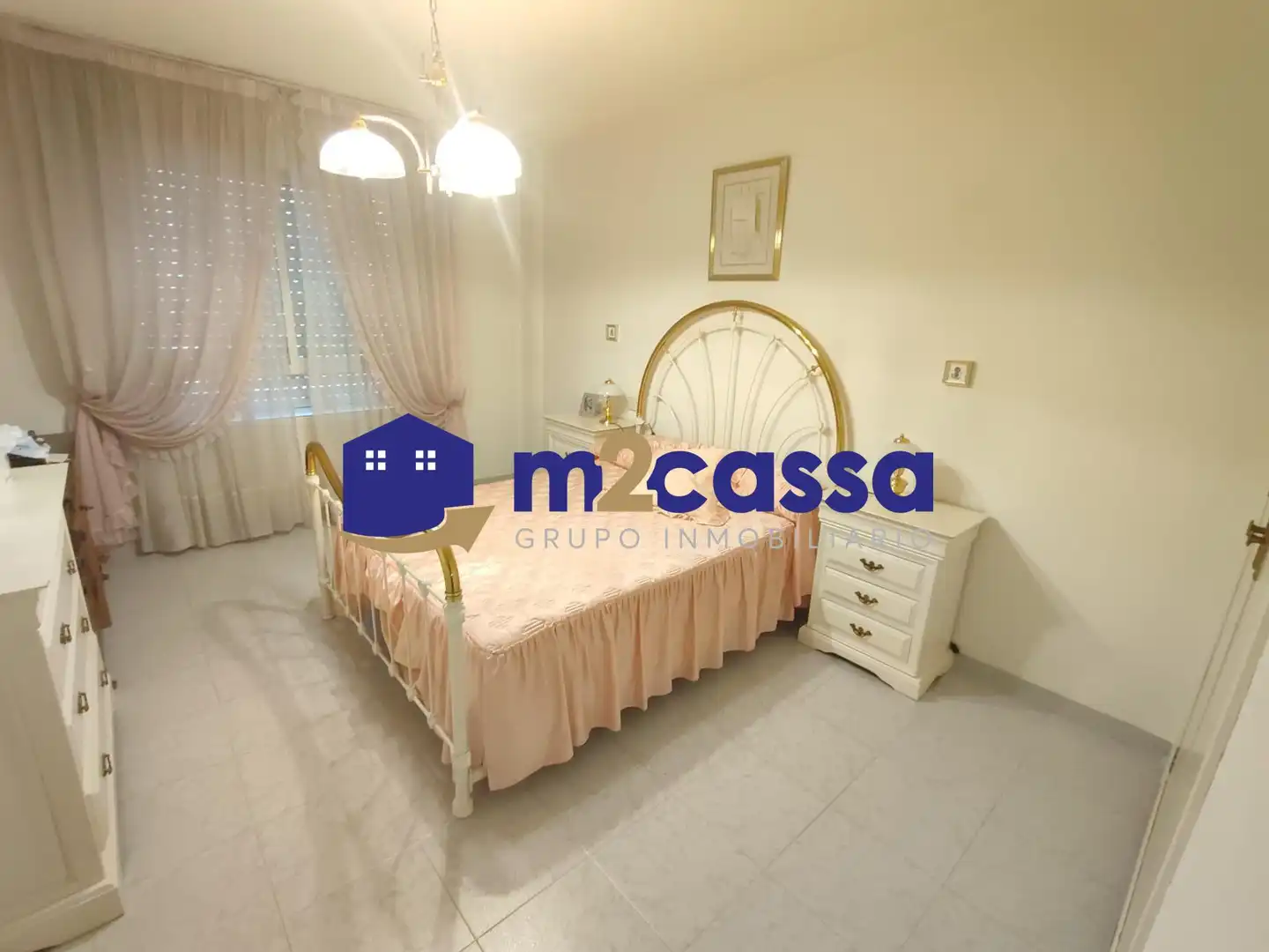 Appartement avec ascenseur à vendre à Lorca Ciudad, imagen 4
