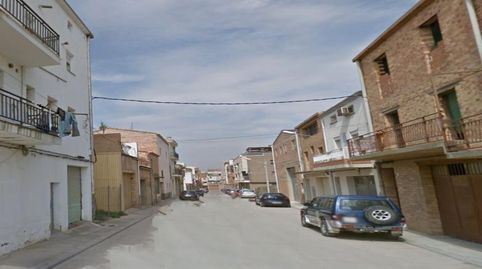 Immagine 3 dell'annuncio
