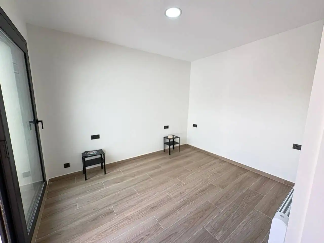 Wohnung mit Garten zum Verkauf in Calle Infant Martí, imagen 9