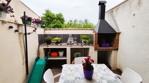 Photo 5 of House or chalet for sale in N/a, Urbanitzacions, Tarragona